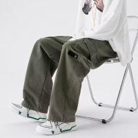 cms/erpbt/backend/web/uploads/erp/collection/images/Men Clothes/XINBAIHUI/EN0225576/img_b/EN0225576_img_b_3